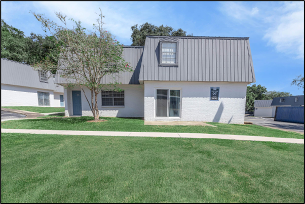 100 Redwood Cir, Pensacola, FL for Sale