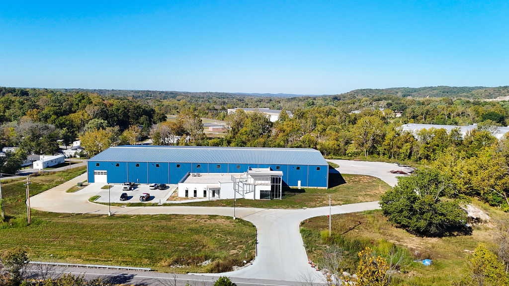 8989 Weier Rd, Pevely, MO for Sale