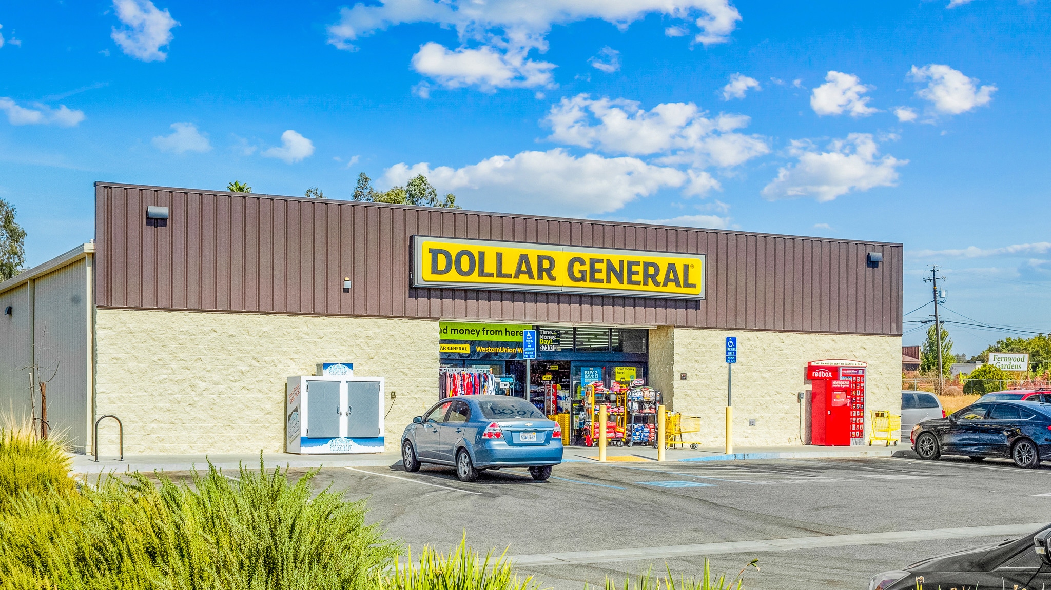 37303 Avenue 12, Madera, CA for Sale