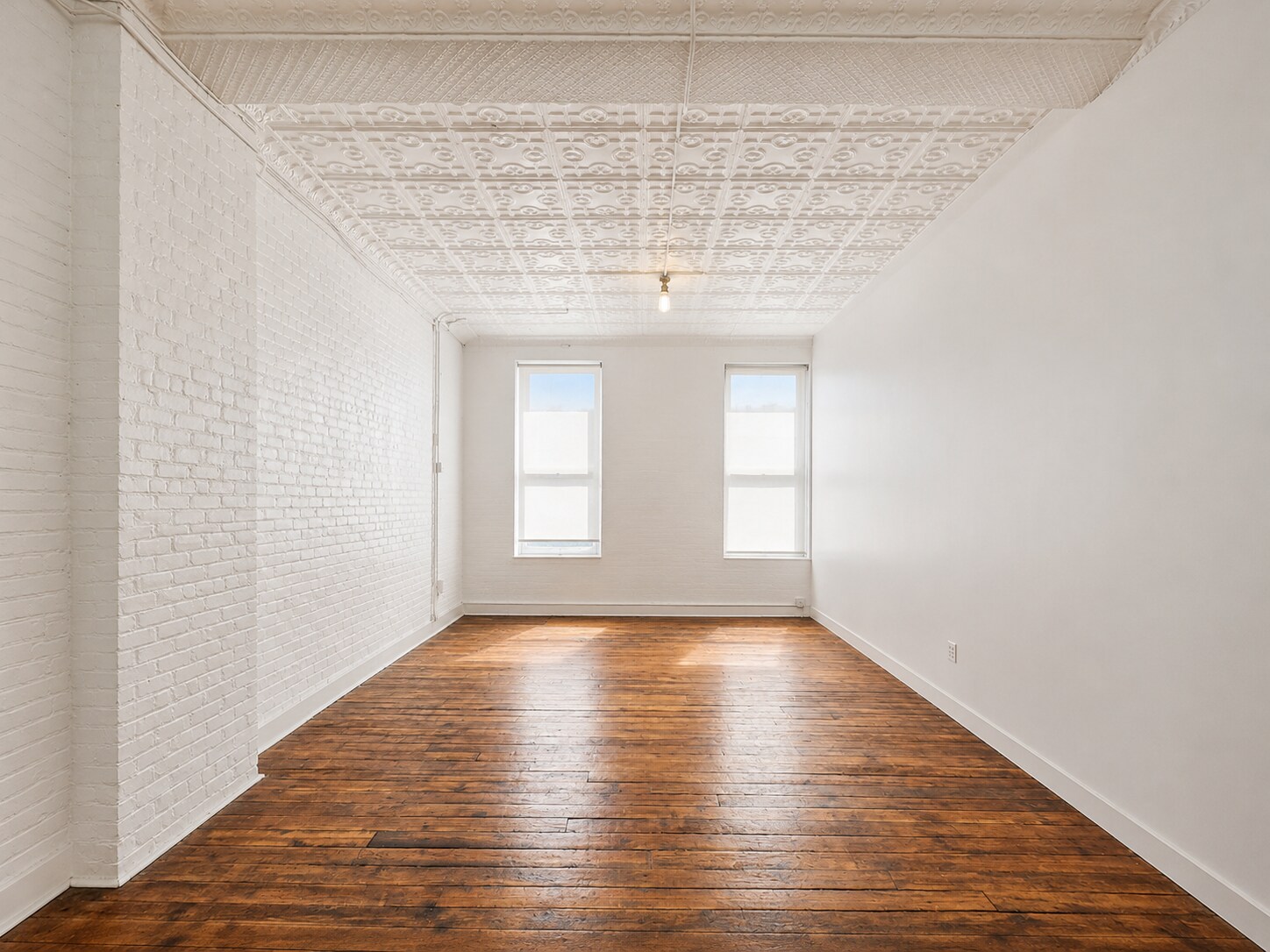 622-626 Broadway, Brooklyn, NY for Rent