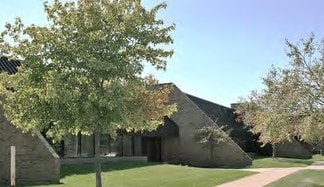 Warren, MI Light Manufacturing - 5500 Enterprise Ct