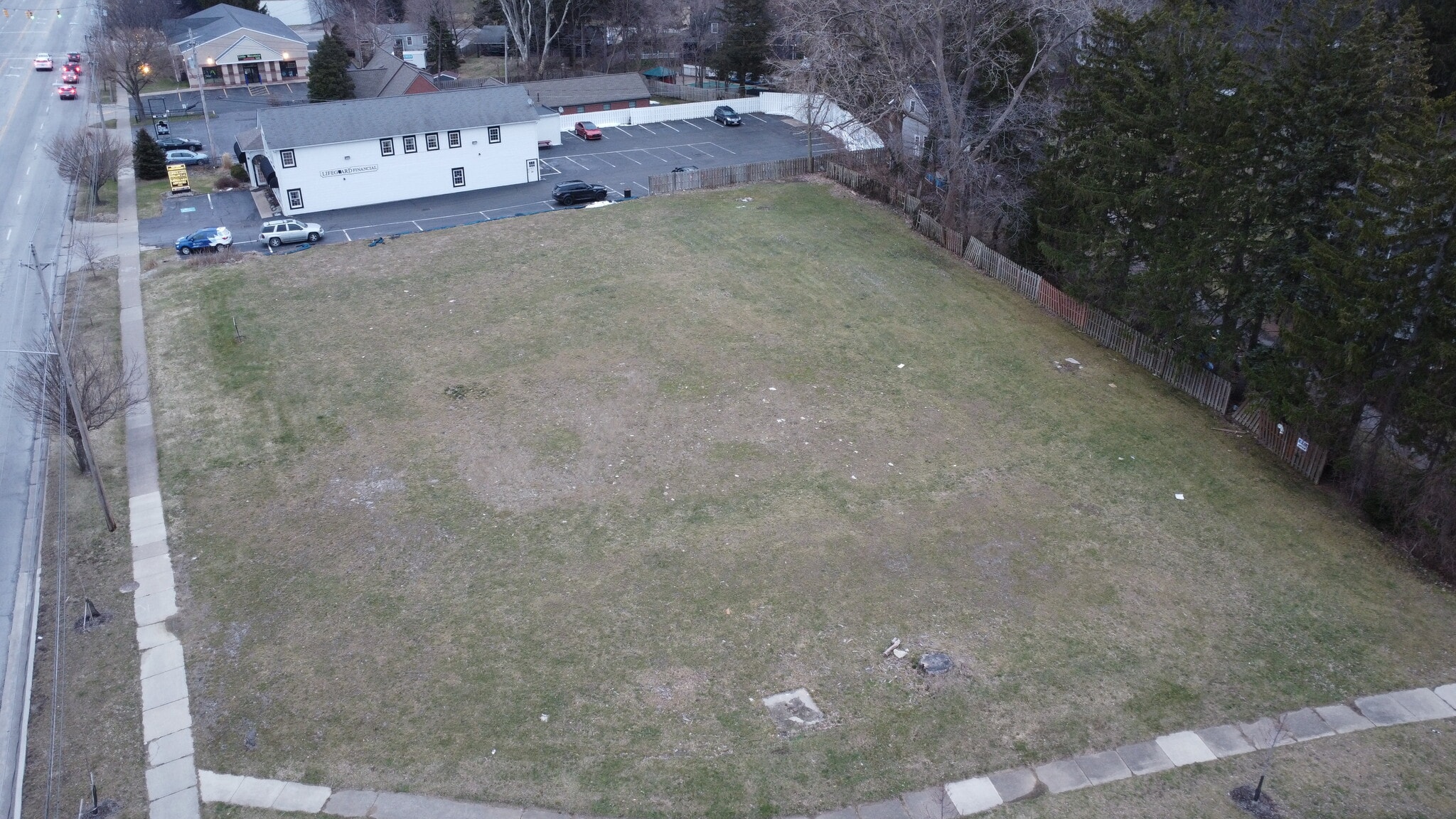 7530 Mentor Ave, Mentor, OH for Sale