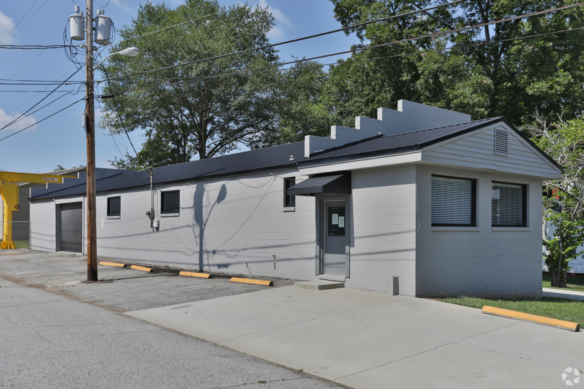 20 Andrew St, Newnan, GA for Sale