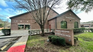 Sugar Land, TX Medical - 3030 Edgewater Blvd