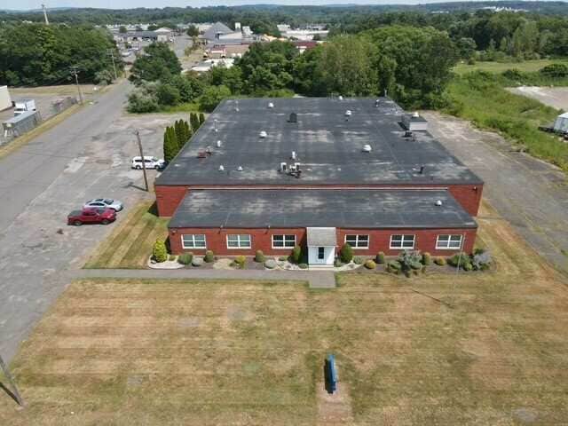 319 Lake Ave, Bristol, CT for Sale