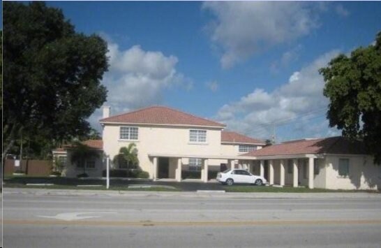 , Hollywood, FL for Sale
