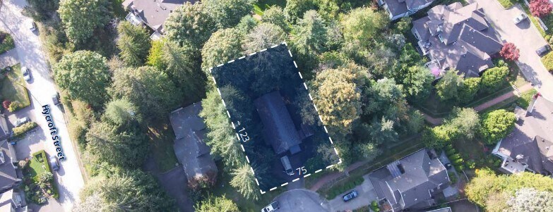 160 Water St, Port Moody, BC for Sale