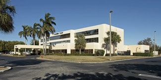 West Palm Beach, FL Coworking Space - 4700 N Congress Ave West Palm Beach, FL Coworking Space - 4700 N Congress Ave