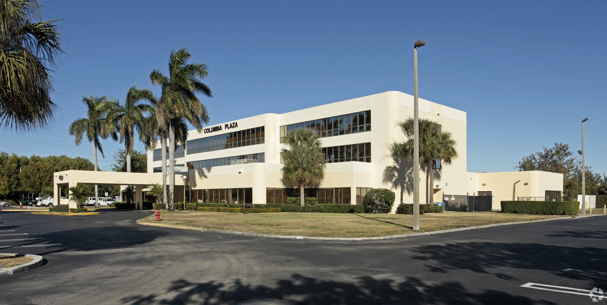 4700 N Congress Ave, West Palm Beach, FL for Rent
