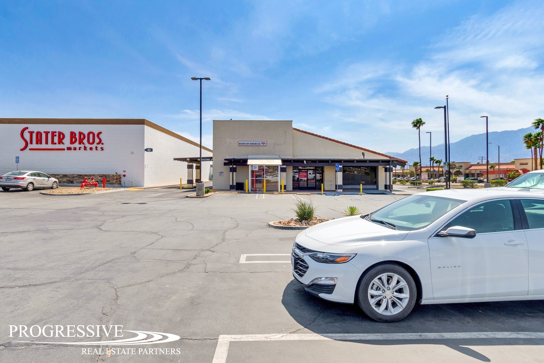 13180-13190 Palm Dr, Desert Hot Springs, CA for Rent