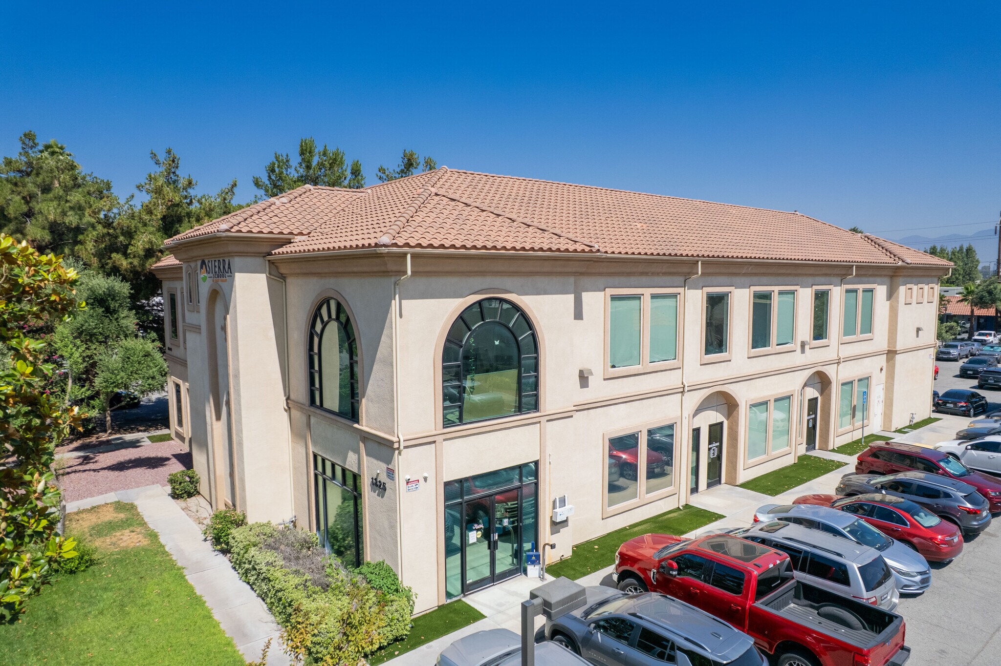 1325 E Cooley Dr, Colton, CA for Sale