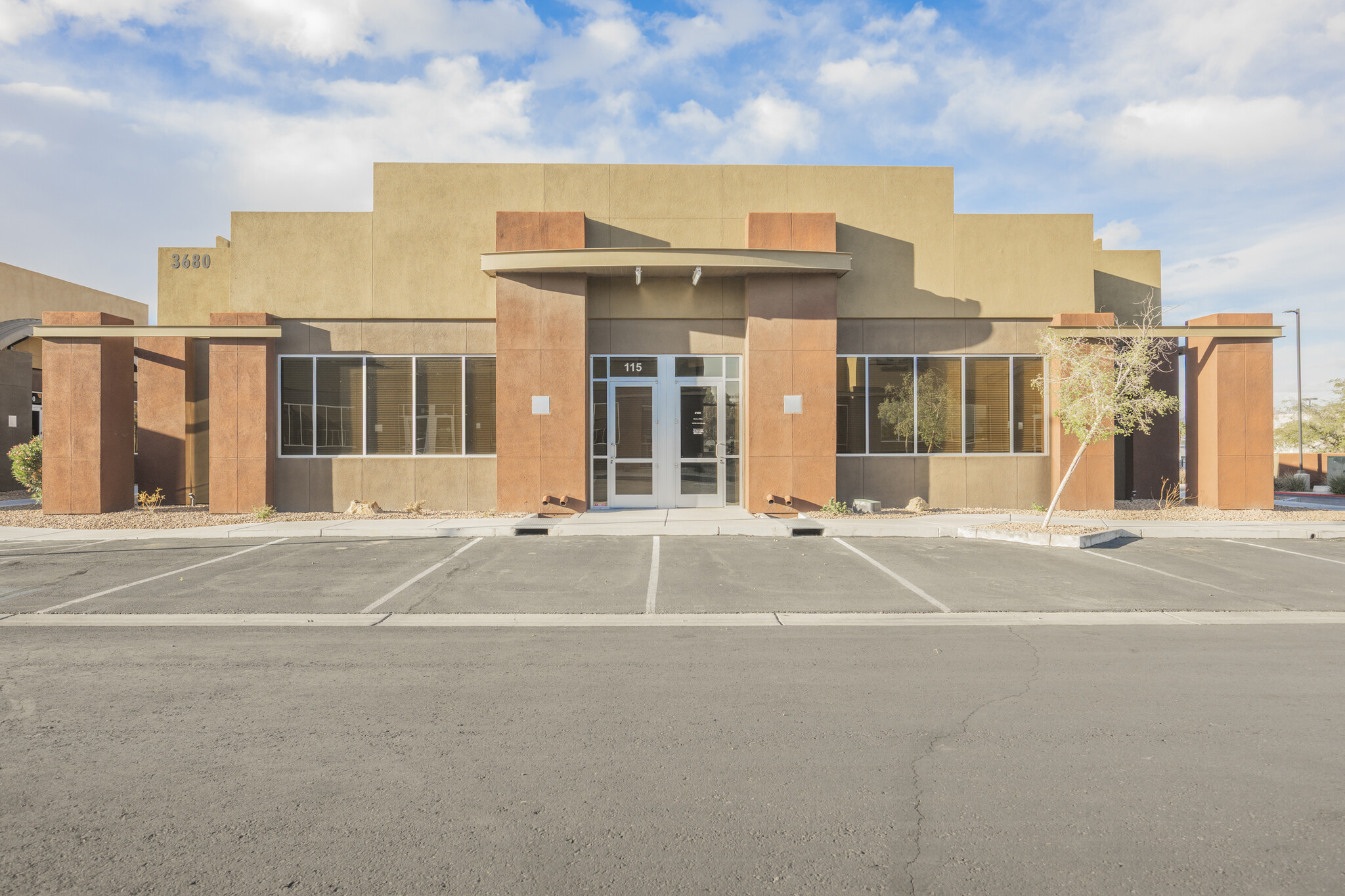 3680 E Sunset Rd, Las Vegas, NV for Sale