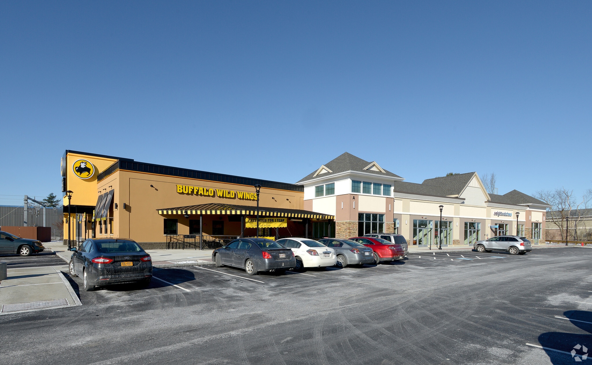 333 School St, Mansfield, MA for Rent