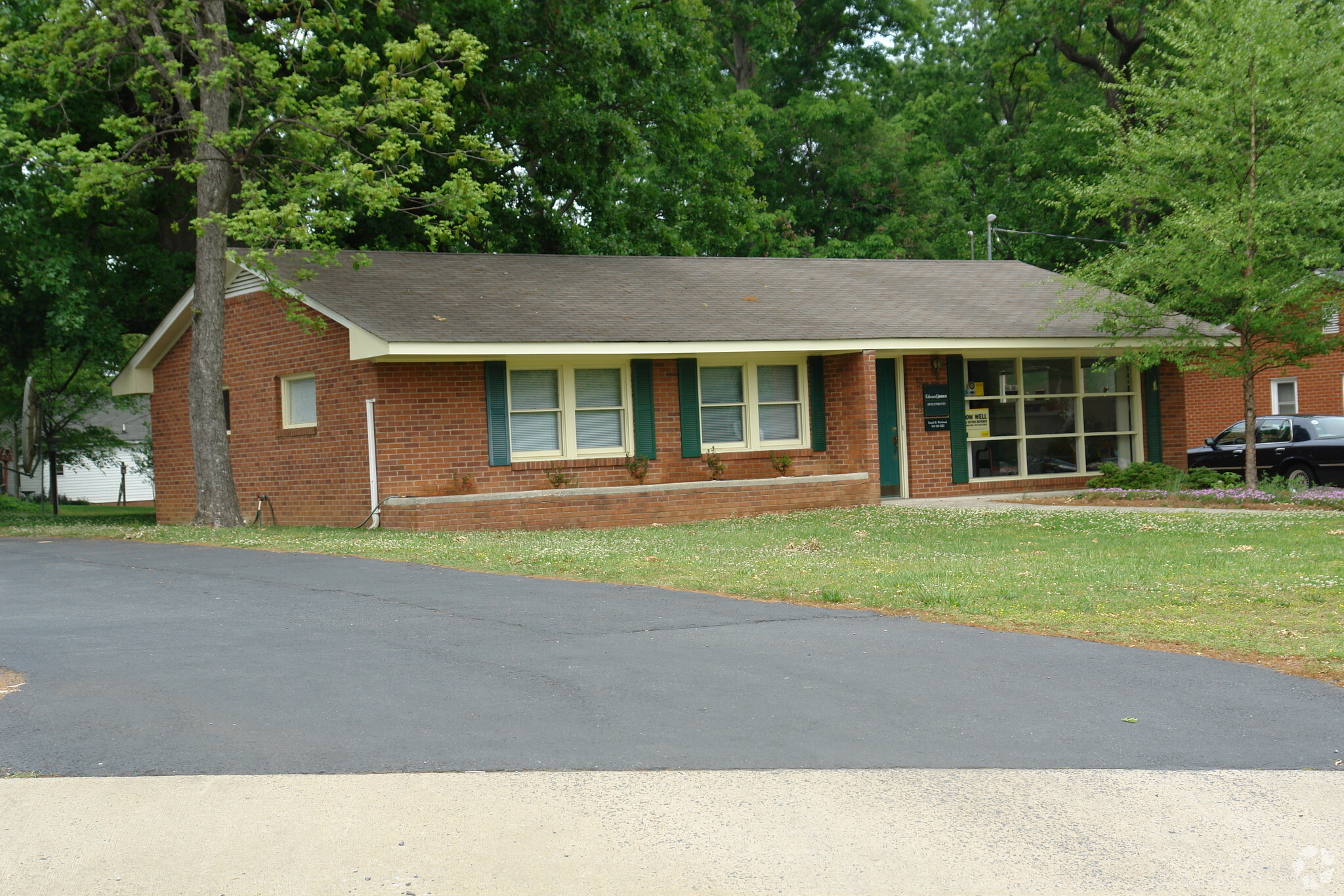 508 S Sutherland Ave, Monroe, NC for Sale