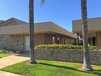 Redlands, CA Medical - 236 Cajon St