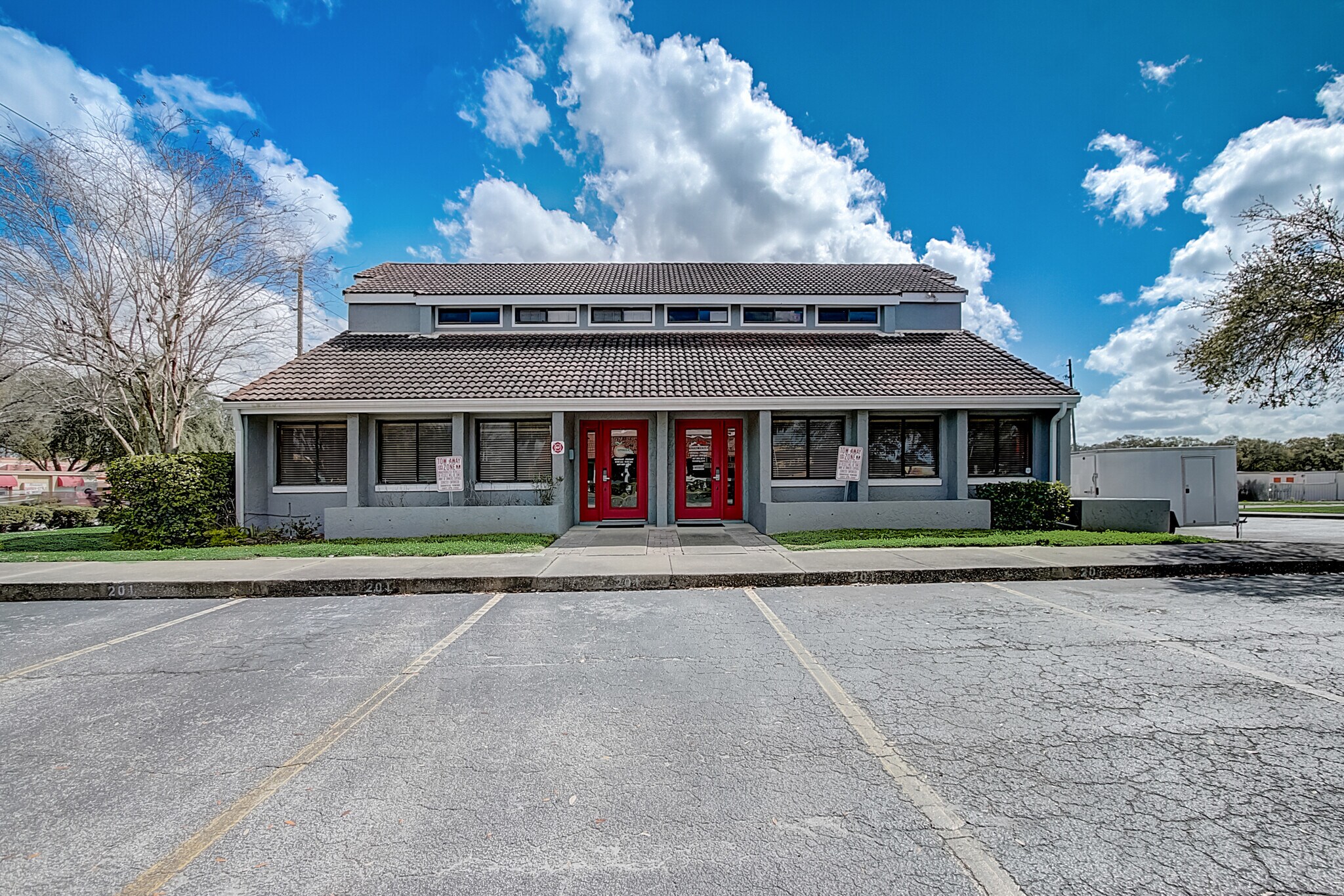 201 W SR 434, Winter Springs, FL for Rent