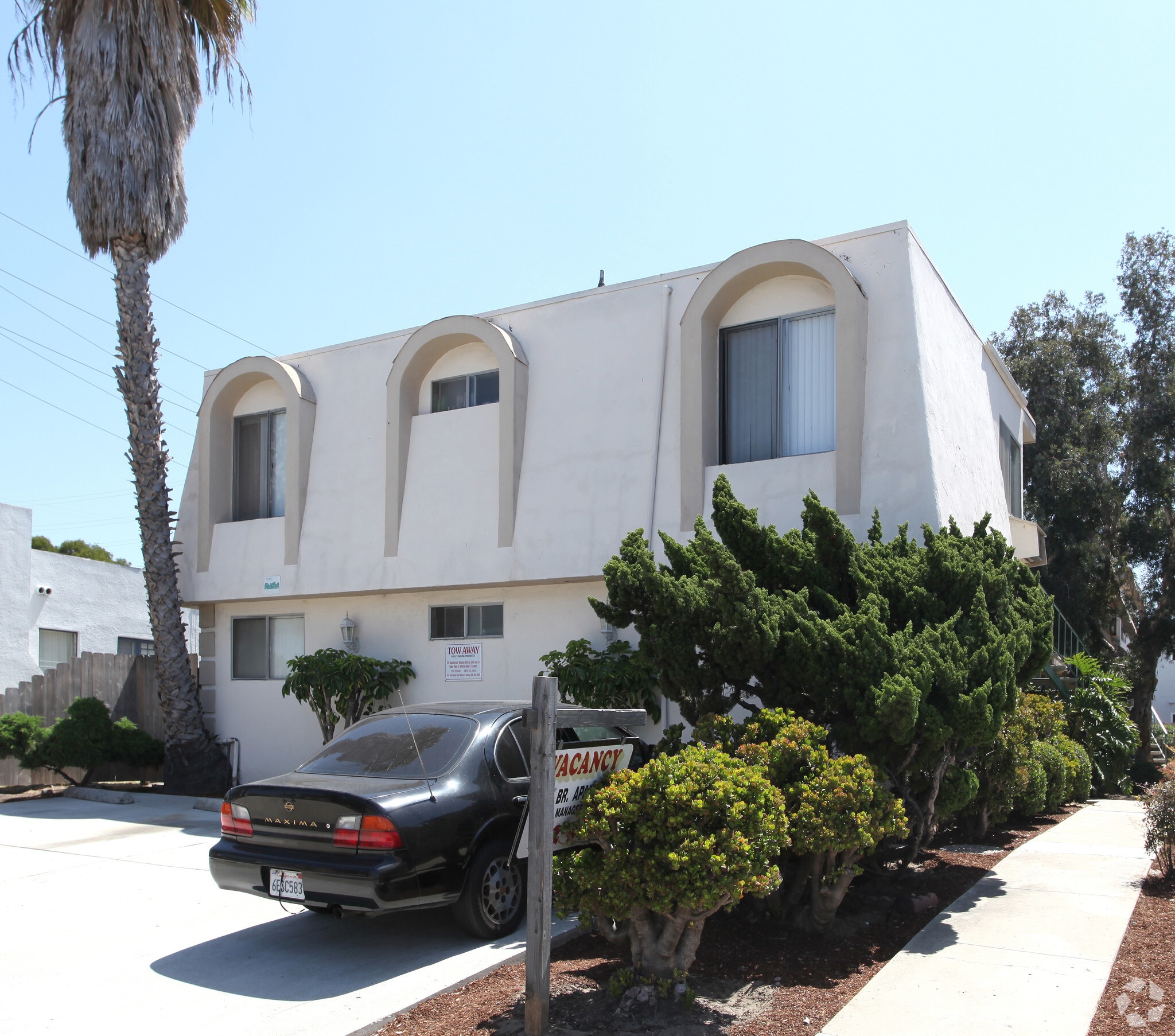 4171 33rd St, San Diego, CA for Sale