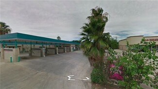 Houston, TX Car Washes - South Dairy Ashford Road