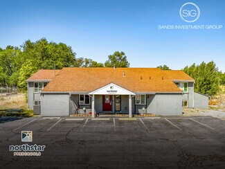 Ogden, UT Day Care Center - 3953 Pacific Ave