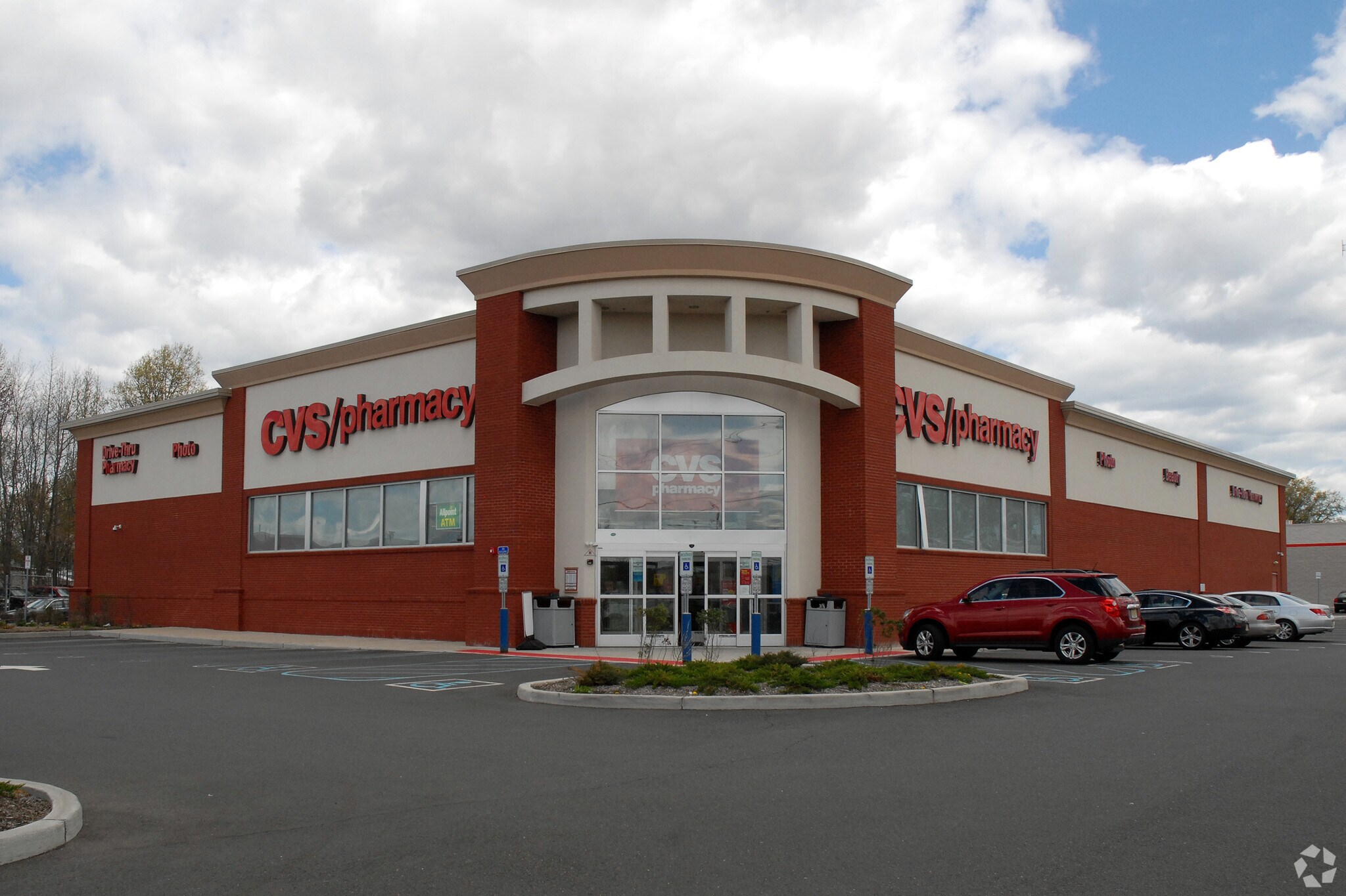 380 State Route 18, East Brunswick, NJ for Sale