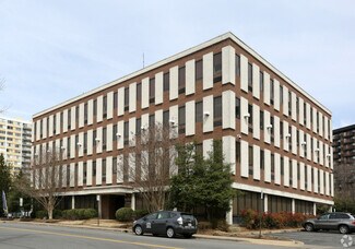 Alexandria, VA undefined - 6121 Lincolnia Rd