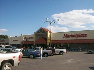 Madison, FL Office, Retail - 1203 W Base St Madison, FL Office, Retail - 1203 W Base St