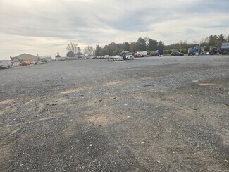 Taneytown, MD undefined - 6035 Taneytown Pike