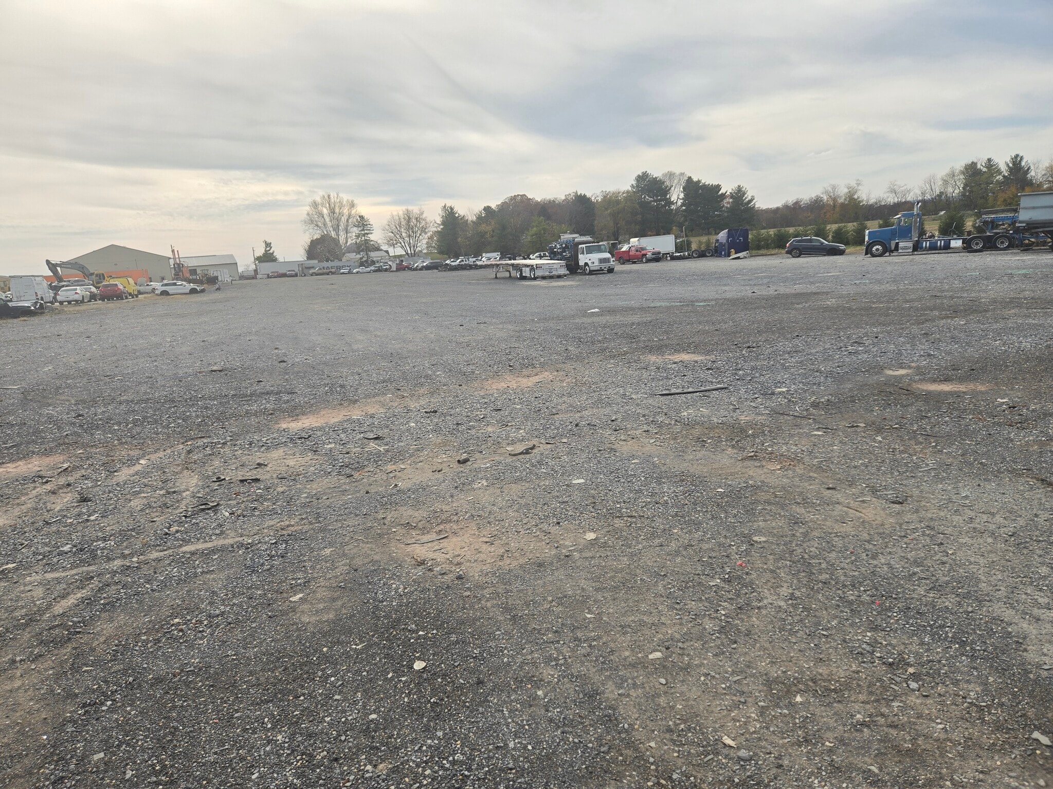 6035 Taneytown Pike, Taneytown, MD for Sale