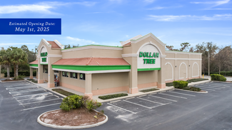 New Port Richey, FL Drug Store - 11500 Ridge Rd