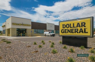 Mercer, MO Storefront - 14675 US Highway 65 Mercer, MO Storefront - 14675 US Highway 65