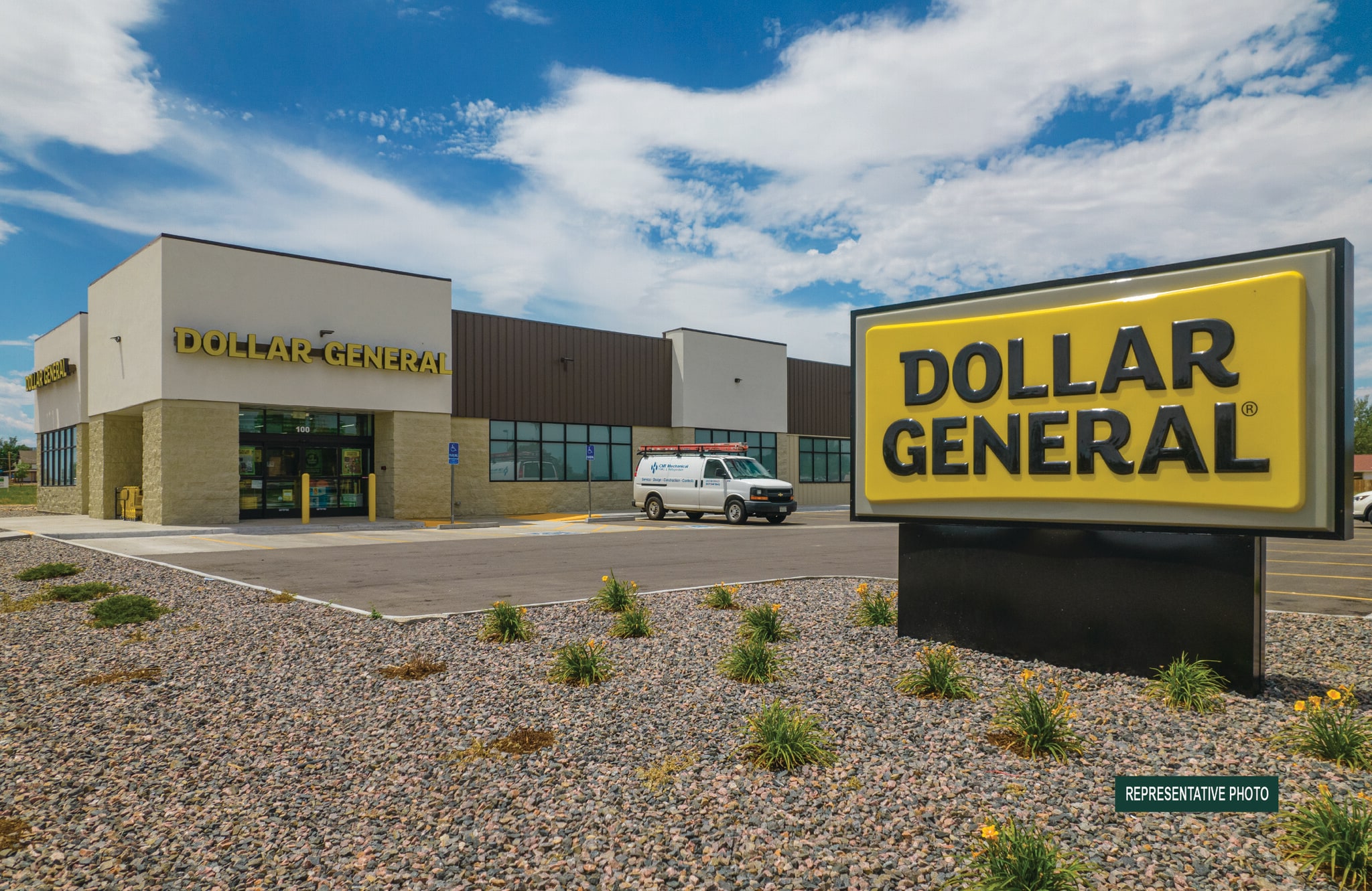 14675 US Highway 65, Mercer, MO for Sale