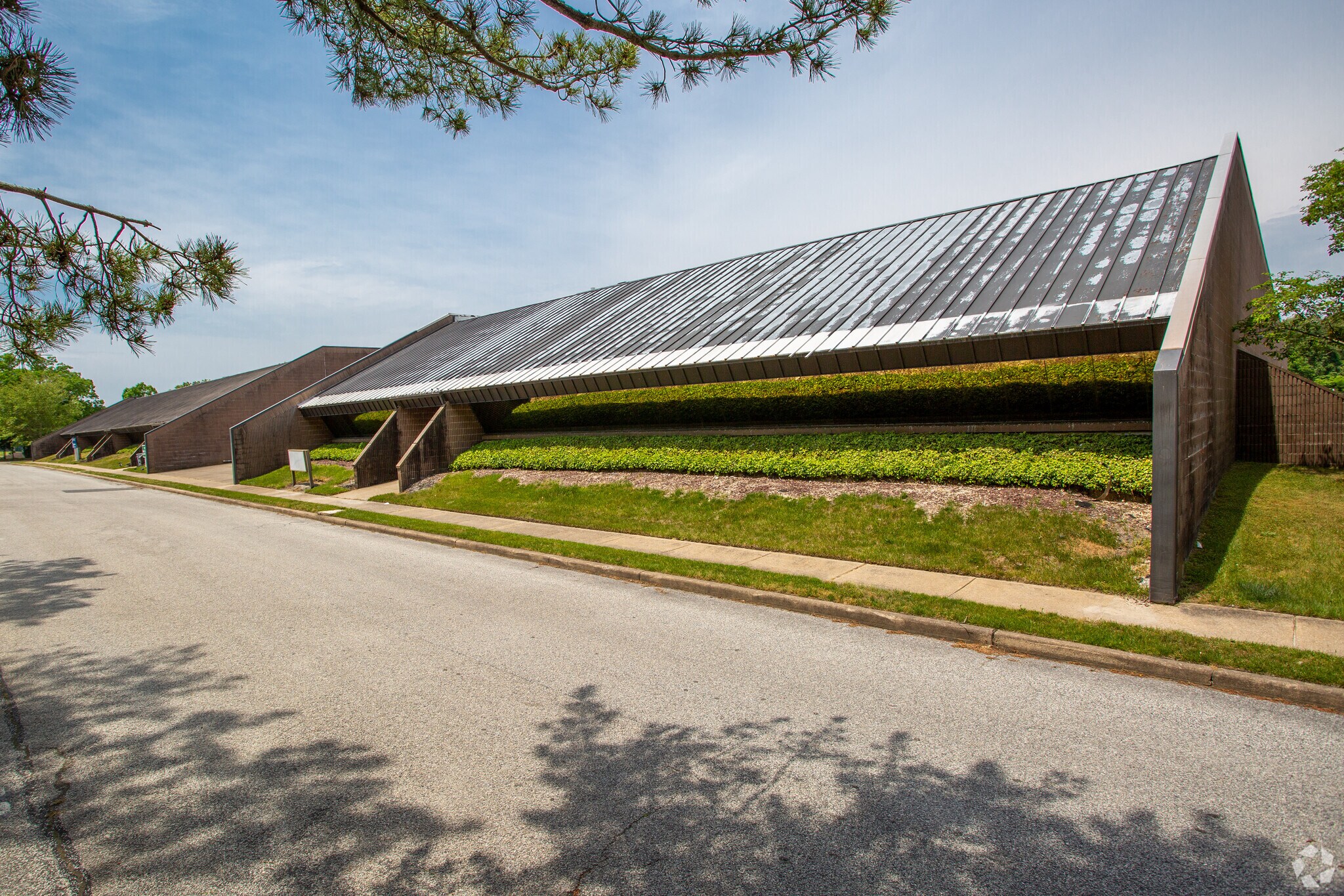 2511 Fire Rd, Egg Harbor Township, NJ for Sale