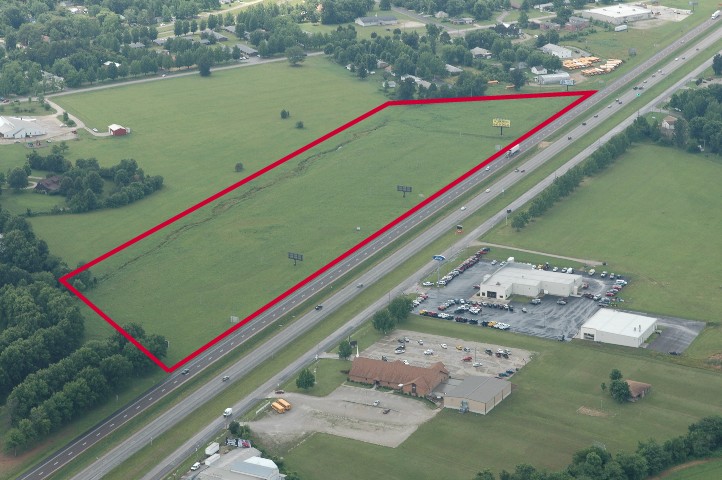 I-44, Saint James, MO for Sale