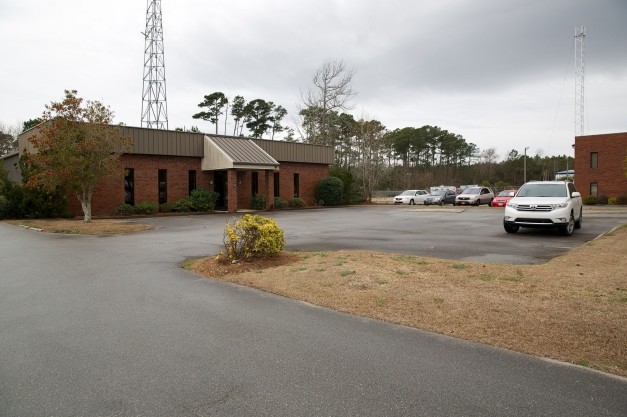 5447 Hwy 70, Morehead City, NC for Rent