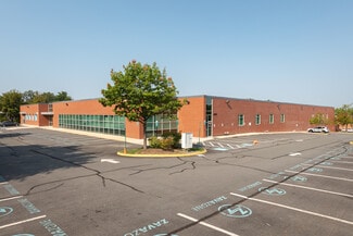Sterling, VA Flex - 45685 Oakbrook Ct