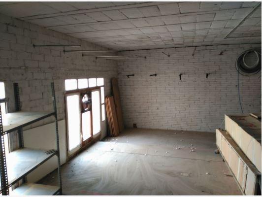 , Sant Sadurní d'Anoia, BAR for Sale