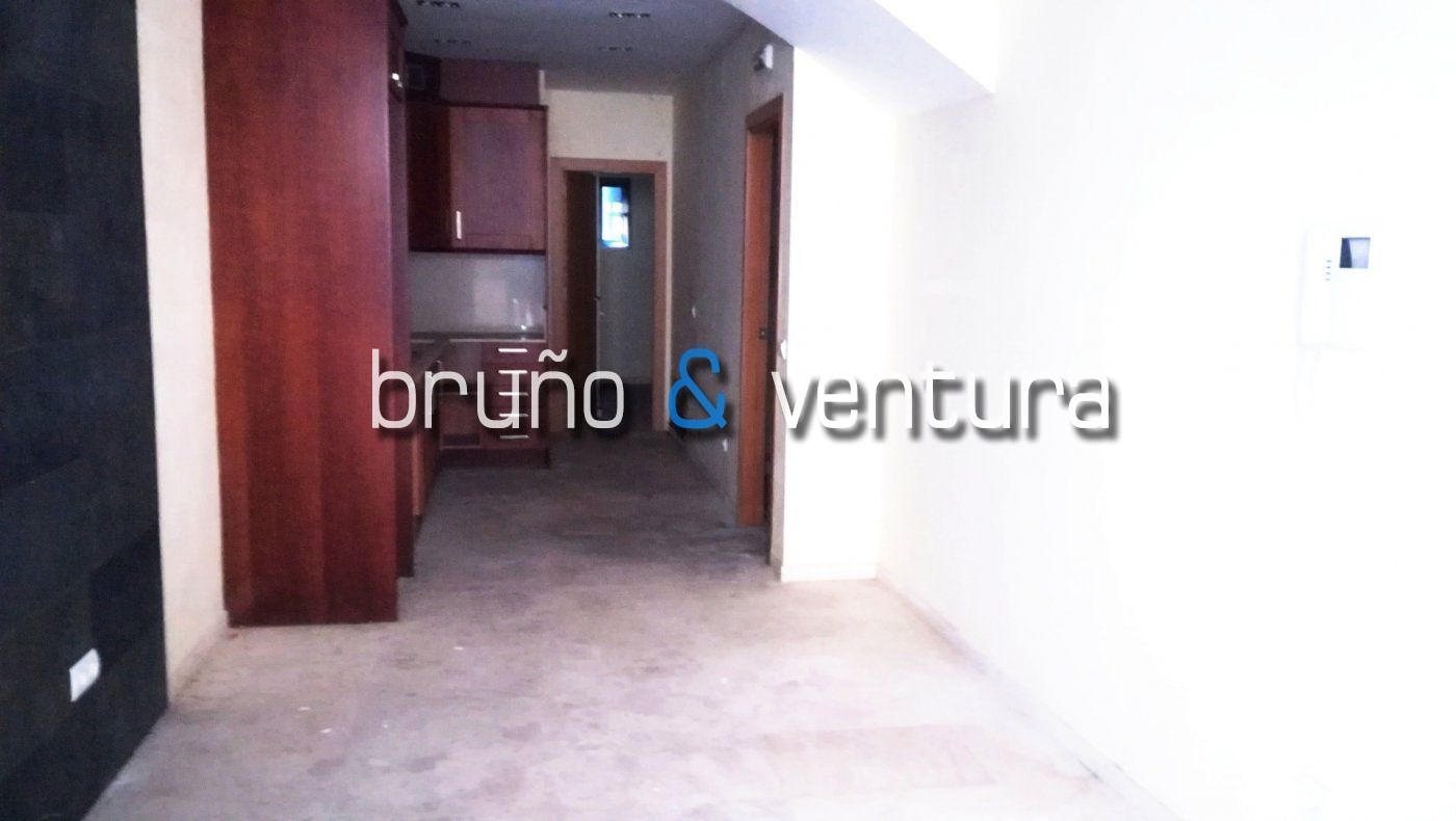 10 Carrer Misers, L'Arboç, TAR for Sale