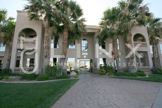St George, UT Office - 352 Riverside Dr