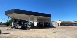 17930 W Little York Rd  