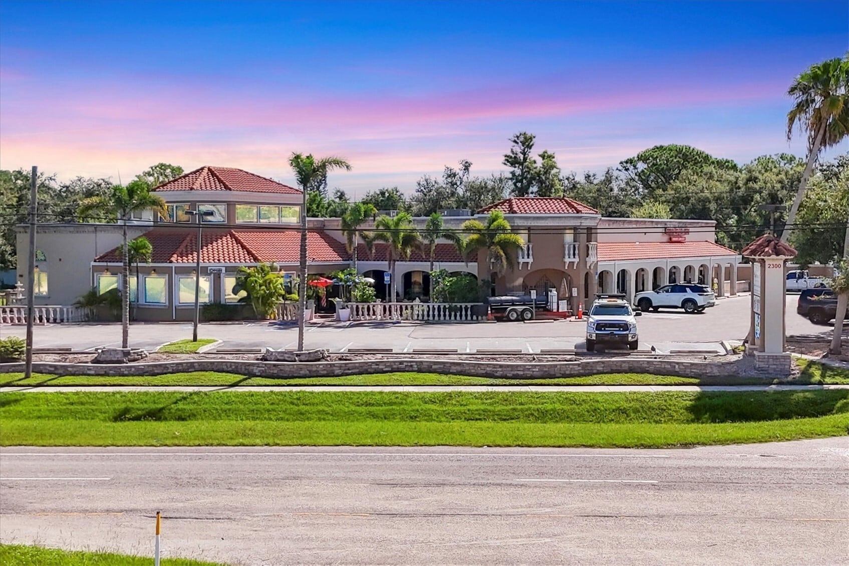 N TAMIAMI TRL NOKOMIS FL 34275, Nokomis, FL for Sale