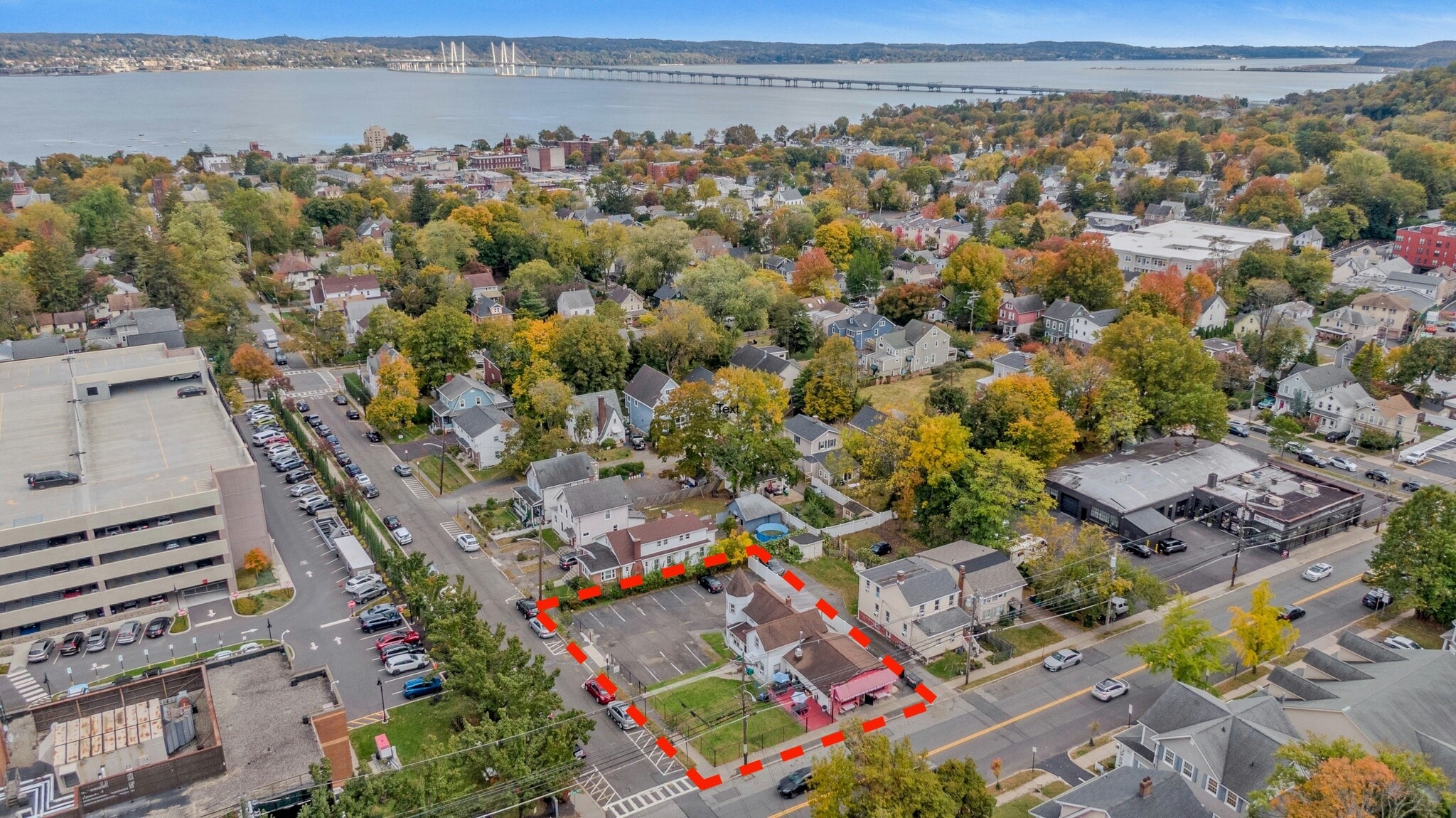 169 Sickles Ave, Nyack, NY for Sale