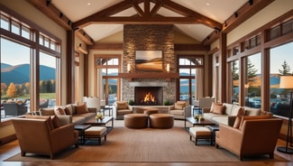 Chestertown, NY undefined - 477 Atateka Dr