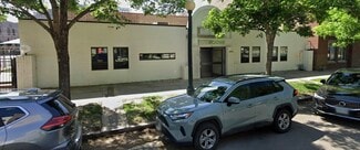 Denver, CO Flex - 1025 Acoma St