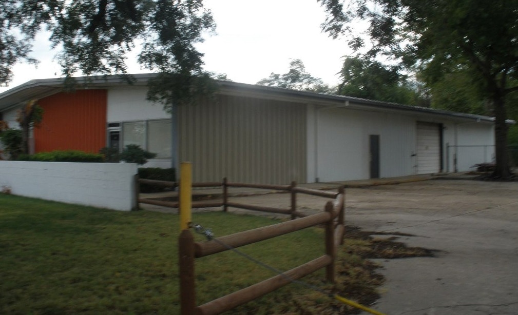 1320 E 58th St, Tulsa, OK for Rent
