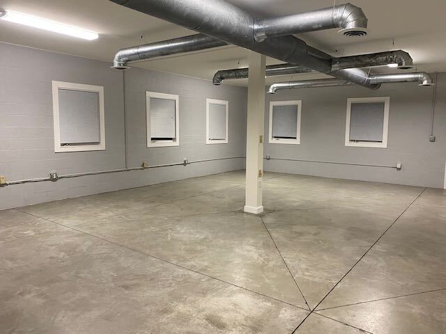 2035 Manchester St NE, Atlanta, GA for Rent