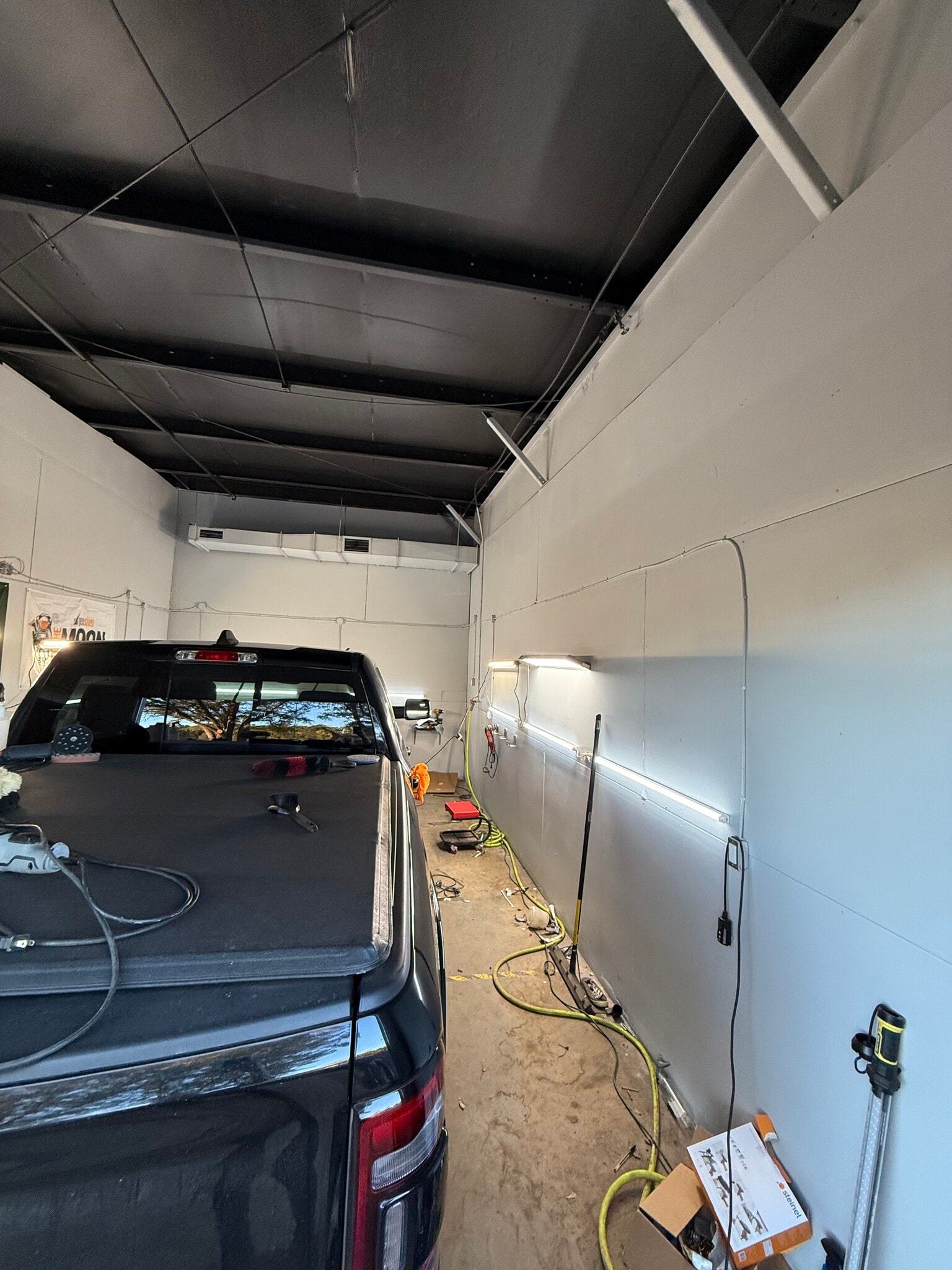 8187 Valley Falls Rd, Spartanburg, SC for Sale