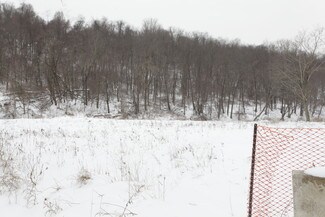 Plum, PA Commercial Land - 1949 New Texas Rd Plum, PA Commercial Land - 1949 New Texas Rd