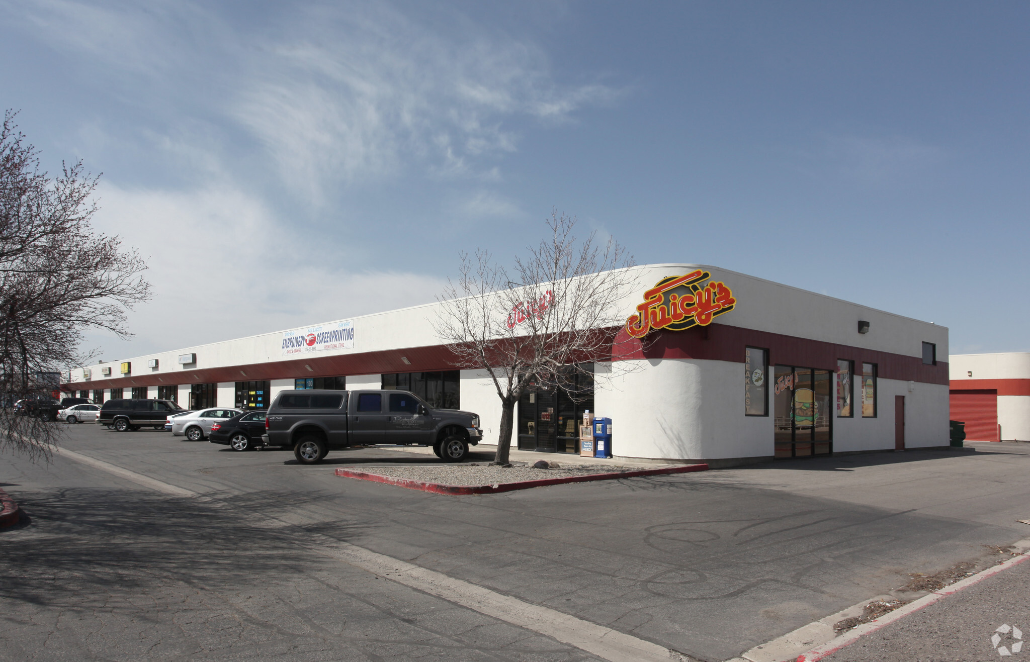 56-104 E Glendale Ave, Sparks, NV for Rent