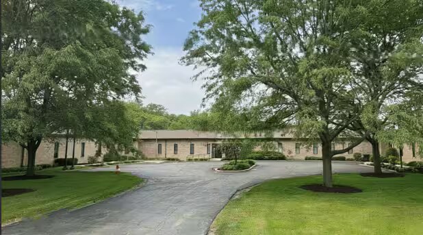 850 W Bartlett Rd, Bartlett, IL for Rent