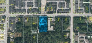 Surrey, BC Residential - 14318 60 Ave Surrey, BC Residential - 14318 60 Ave